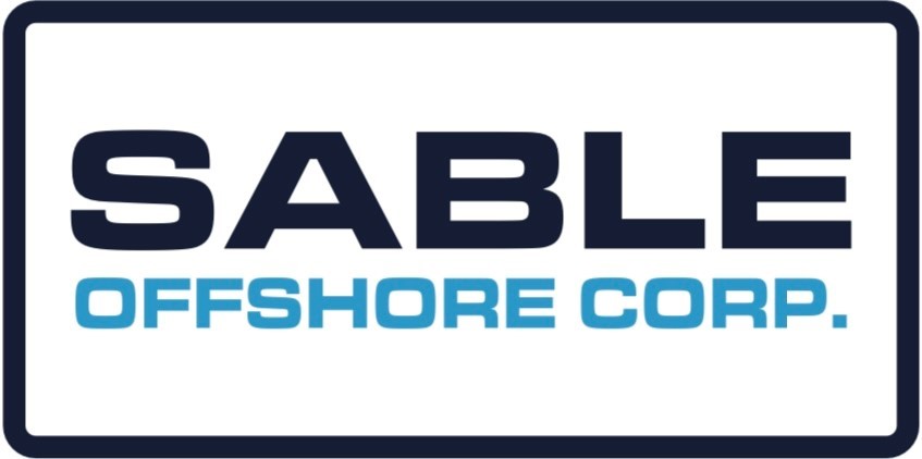 Sable Offshore Corporation